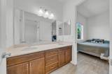711 Mousebird Court - Photo 34