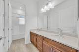 711 Mousebird Court - Photo 35