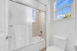 711 Mousebird Court - Photo 36