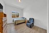 711 Mousebird Court - Photo 37