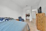 711 Mousebird Court - Photo 39