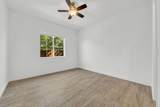 711 Mousebird Court - Photo 40