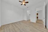711 Mousebird Court - Photo 41