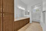 711 Mousebird Court - Photo 42