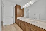 711 Mousebird Court - Photo 43