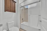 711 Mousebird Court - Photo 44
