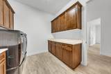 711 Mousebird Court - Photo 46