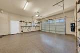 711 Mousebird Court - Photo 47