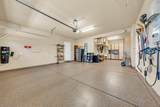 711 Mousebird Court - Photo 48