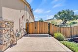 711 Mousebird Court - Photo 49