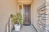 711 Mousebird Court - Photo 5