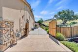 711 Mousebird Court - Photo 50