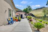 711 Mousebird Court - Photo 51