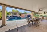 711 Mousebird Court - Photo 52