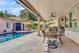 711 Mousebird Court - Photo 53