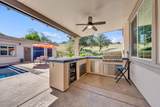 711 Mousebird Court - Photo 55