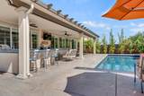 711 Mousebird Court - Photo 56