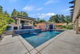 711 Mousebird Court - Photo 58