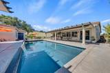 711 Mousebird Court - Photo 59