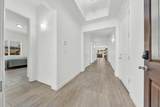 711 Mousebird Court - Photo 6