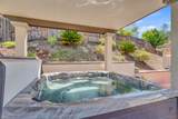 711 Mousebird Court - Photo 60