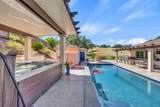 711 Mousebird Court - Photo 61