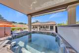 711 Mousebird Court - Photo 62