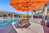 711 Mousebird Court - Photo 63