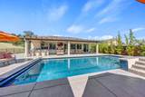 711 Mousebird Court - Photo 64