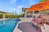 711 Mousebird Court - Photo 65