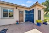 711 Mousebird Court - Photo 66