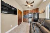 711 Mousebird Court - Photo 67