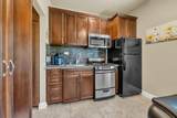 711 Mousebird Court - Photo 68
