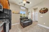 711 Mousebird Court - Photo 69