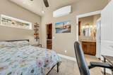 711 Mousebird Court - Photo 71