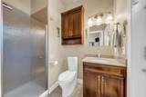 711 Mousebird Court - Photo 72