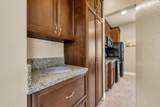 711 Mousebird Court - Photo 73