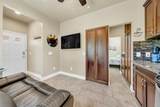 711 Mousebird Court - Photo 74