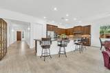 711 Mousebird Court - Photo 8