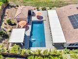 711 Mousebird Court - Photo 80