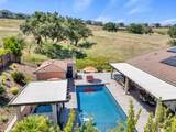 711 Mousebird Court - Photo 81