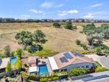 711 Mousebird Court - Photo 82