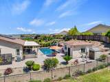 711 Mousebird Court - Photo 83