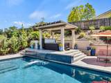 711 Mousebird Court - Photo 84