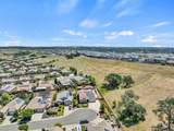 711 Mousebird Court - Photo 85
