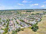 711 Mousebird Court - Photo 86