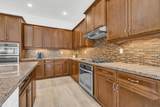 711 Mousebird Court - Photo 9