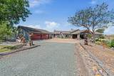 7225 Johnston Road - Photo 1
