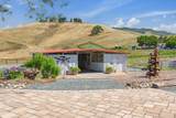 7225 Johnston Road - Photo 10