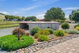 7225 Johnston Road - Photo 11